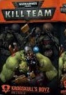 Krogskull's Boyz Starter Set Krogskull's Boyz Starter Set